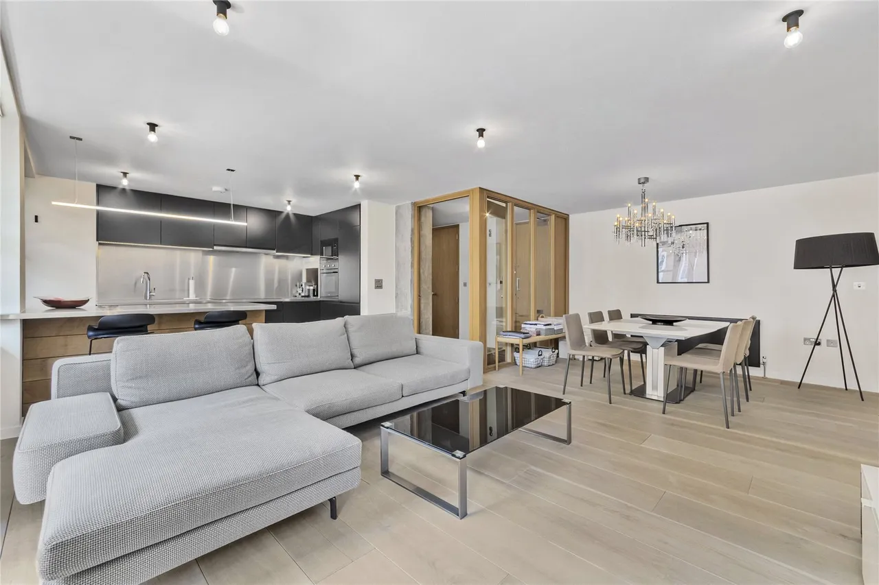Weymouth Street, Marylebone, W1W, photo 14