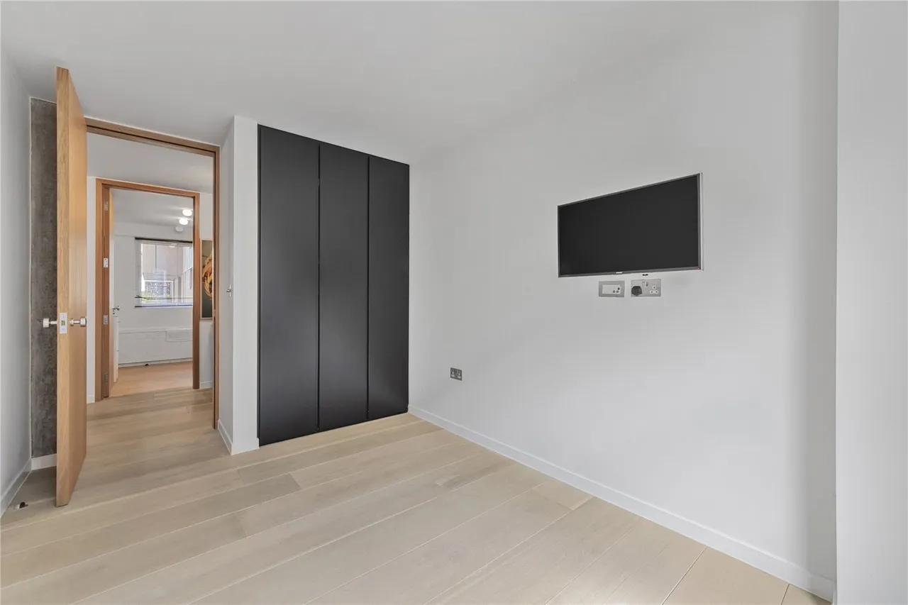 Weymouth Street, Marylebone, W1W, photo 11