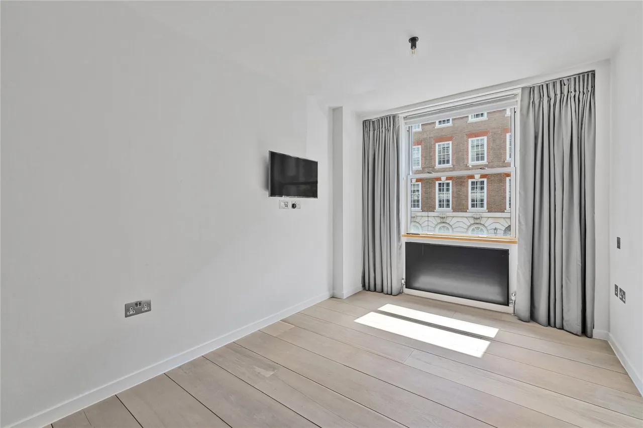 Weymouth Street, Marylebone, W1W, photo 8