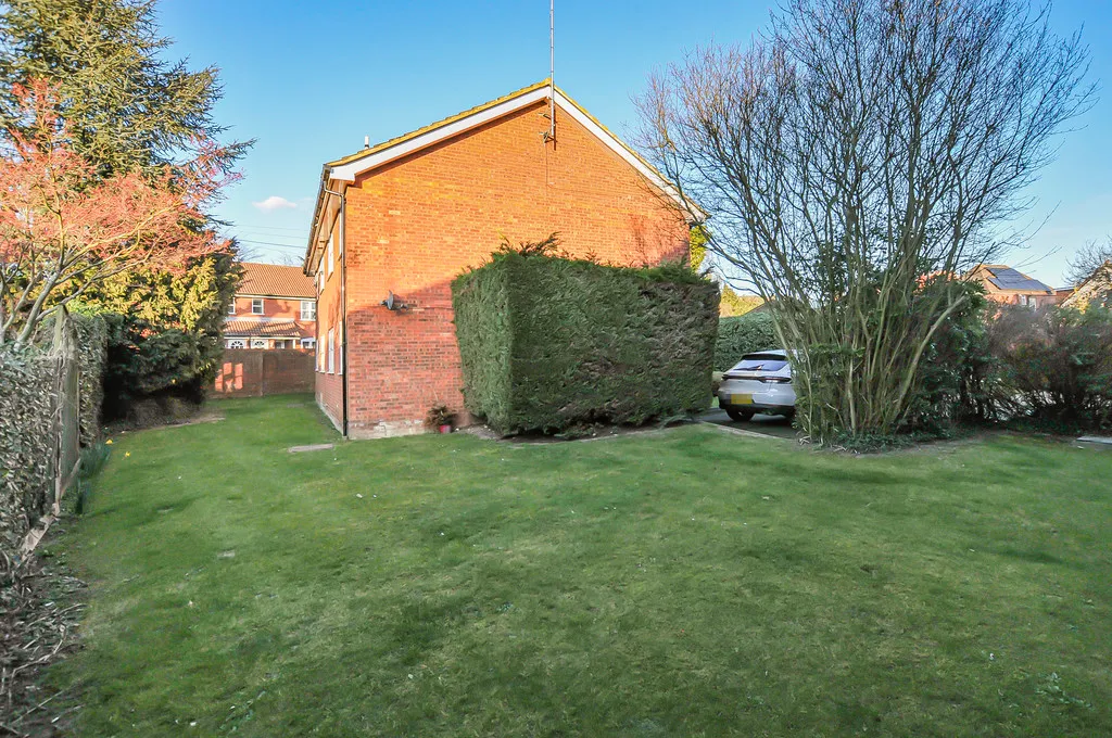 Bawtree Road, North Uxbridge, UB8, photo 7