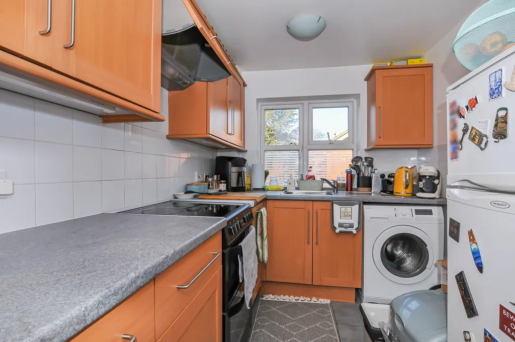 Bawtree Road, North Uxbridge, UB8, photo 15