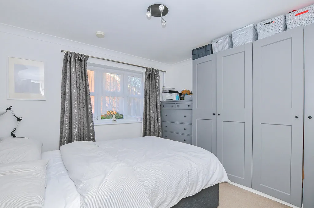 Bawtree Road, North Uxbridge, UB8, photo 2