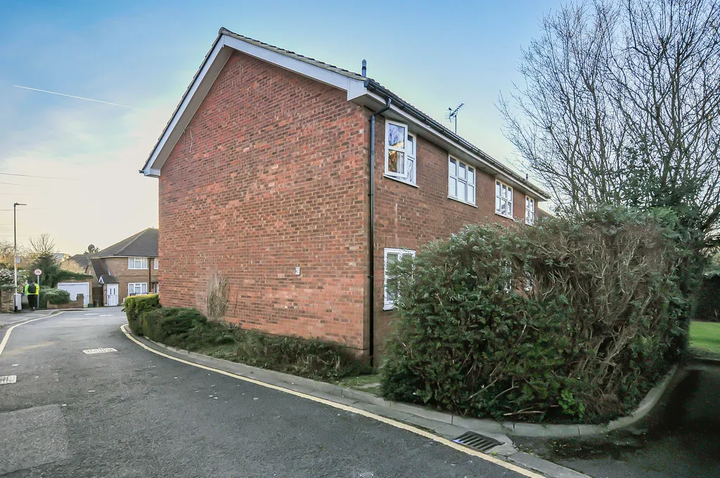 Bawtree Road, North Uxbridge, UB8, photo 8