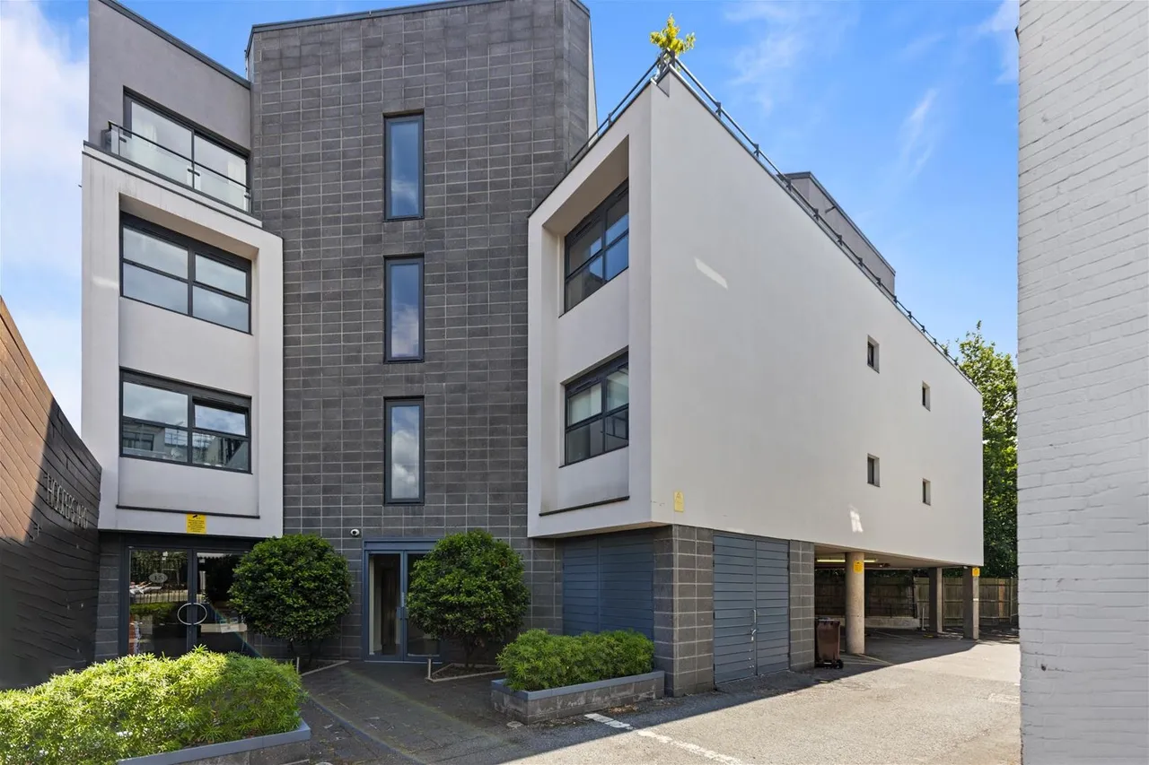 Kimberley Road, Kilburn, NW6, photo 9