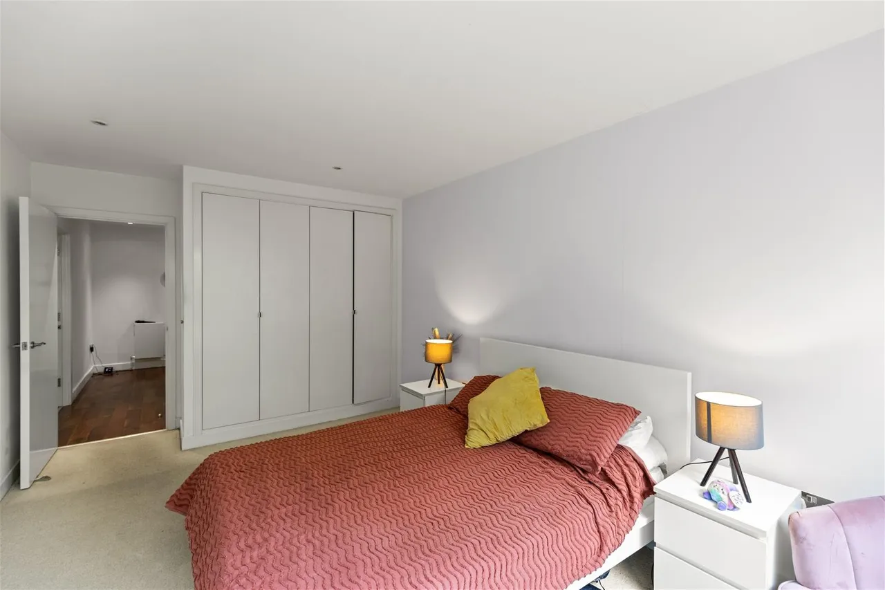 Kimberley Road, Kilburn, NW6, photo 7