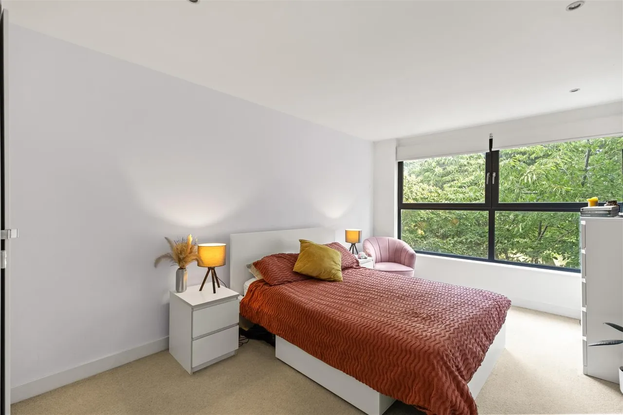Kimberley Road, Kilburn, NW6, photo 4