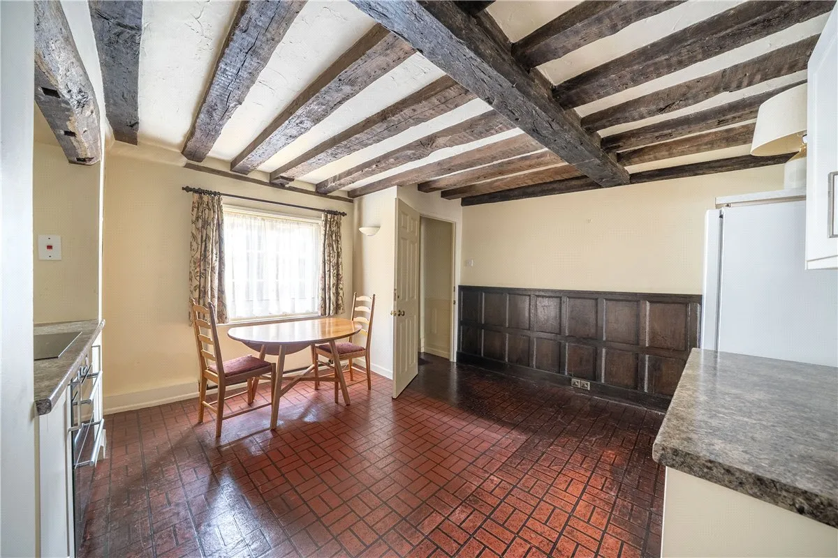 Chesil Street, Winchester, SO23, photo 7