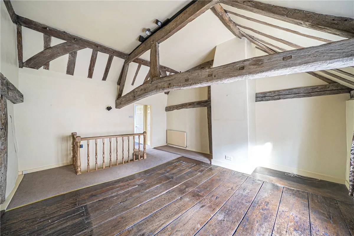Chesil Street, Winchester, SO23, photo 8