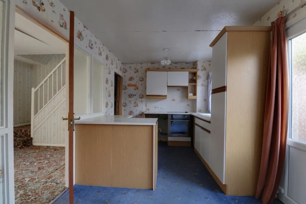 Hillingford Way, Grantham, NG31, photo 6
