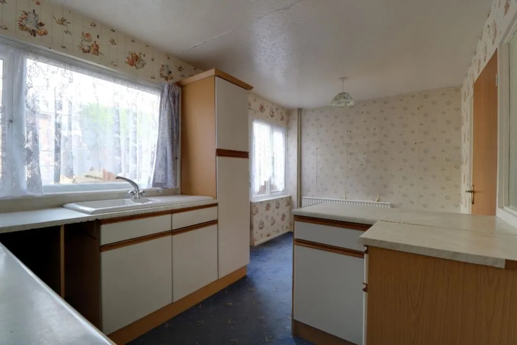 Hillingford Way, Grantham, NG31, photo 4