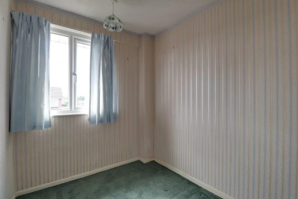 Hillingford Way, Grantham, NG31, photo 10