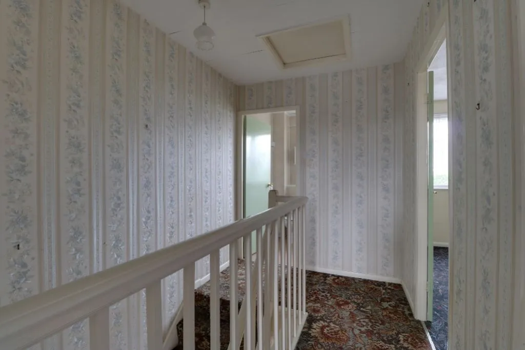 Hillingford Way, Grantham, NG31, photo 7