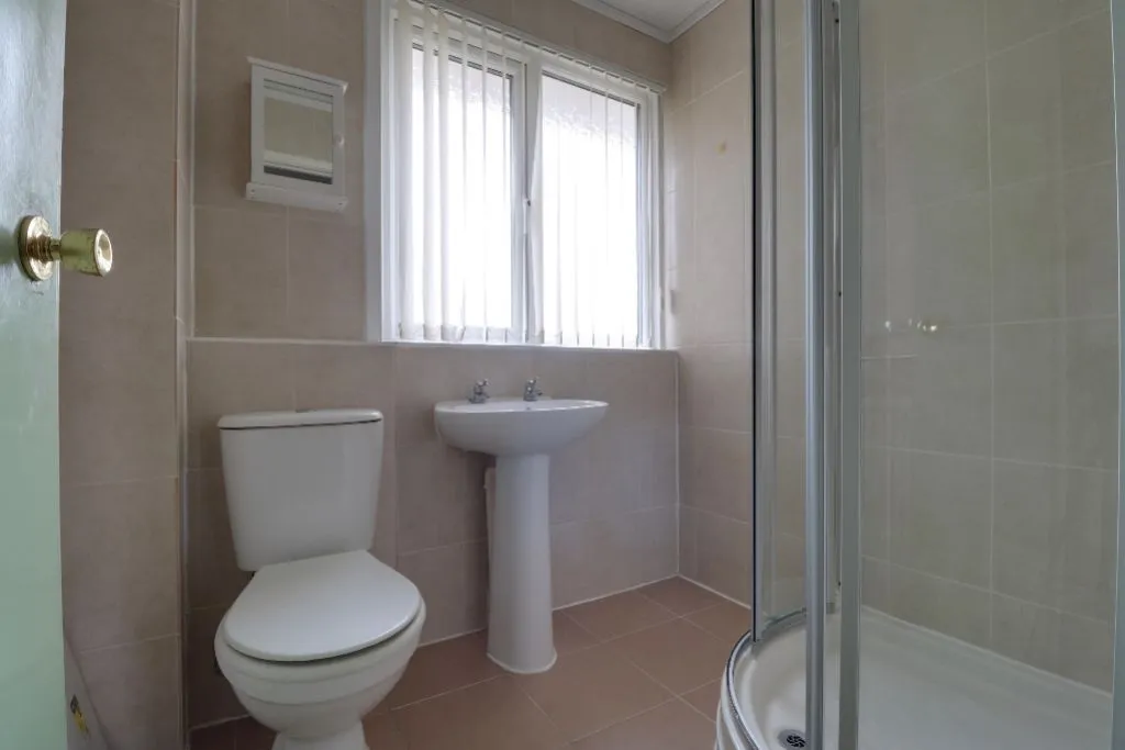 Hillingford Way, Grantham, NG31, photo 11
