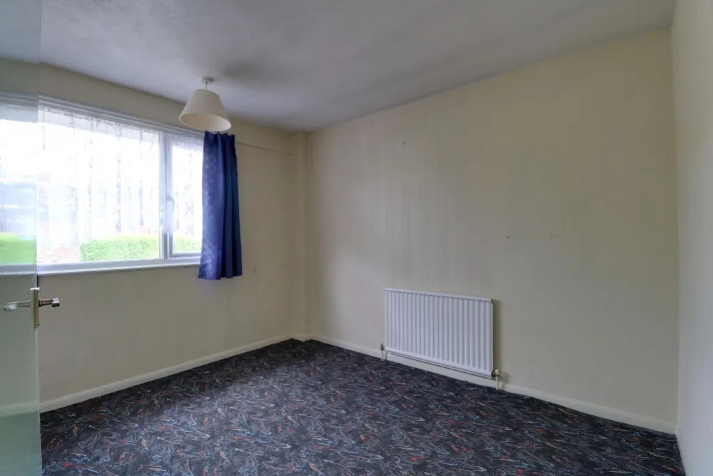 Hillingford Way, Grantham, NG31, photo 9