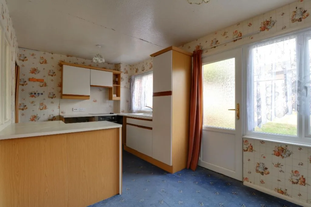 Hillingford Way, Grantham, NG31, photo 5