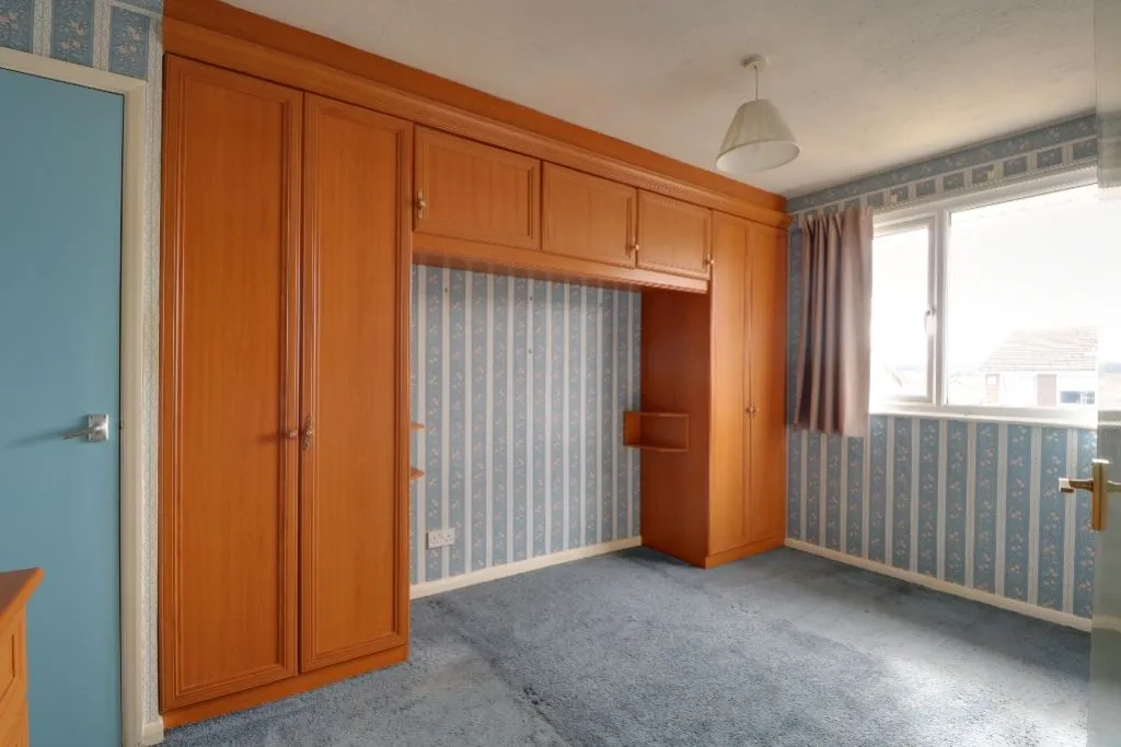 Hillingford Way, Grantham, NG31, photo 8