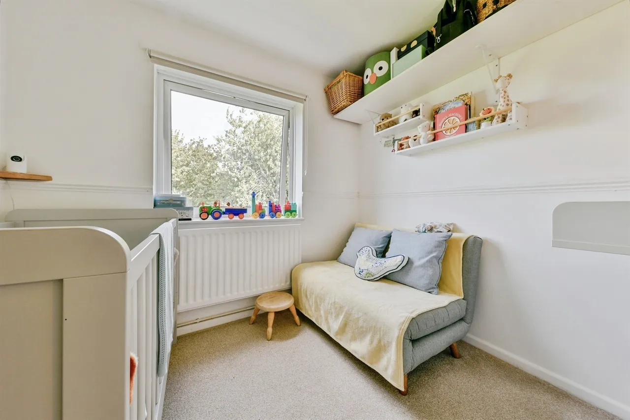 Priory Court, Hitchin, SG4, photo 14