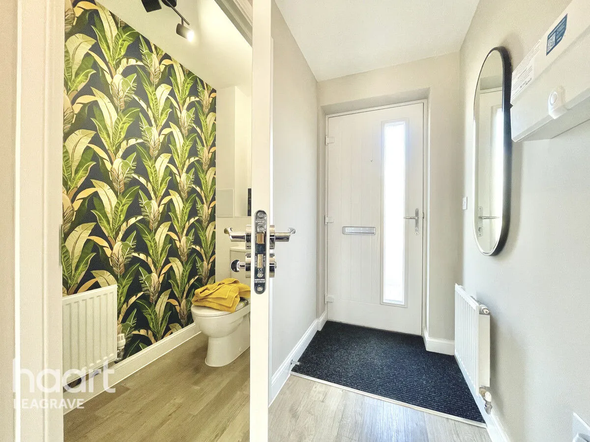 Betony Meadow, Houghton Regis, LU5, photo 18