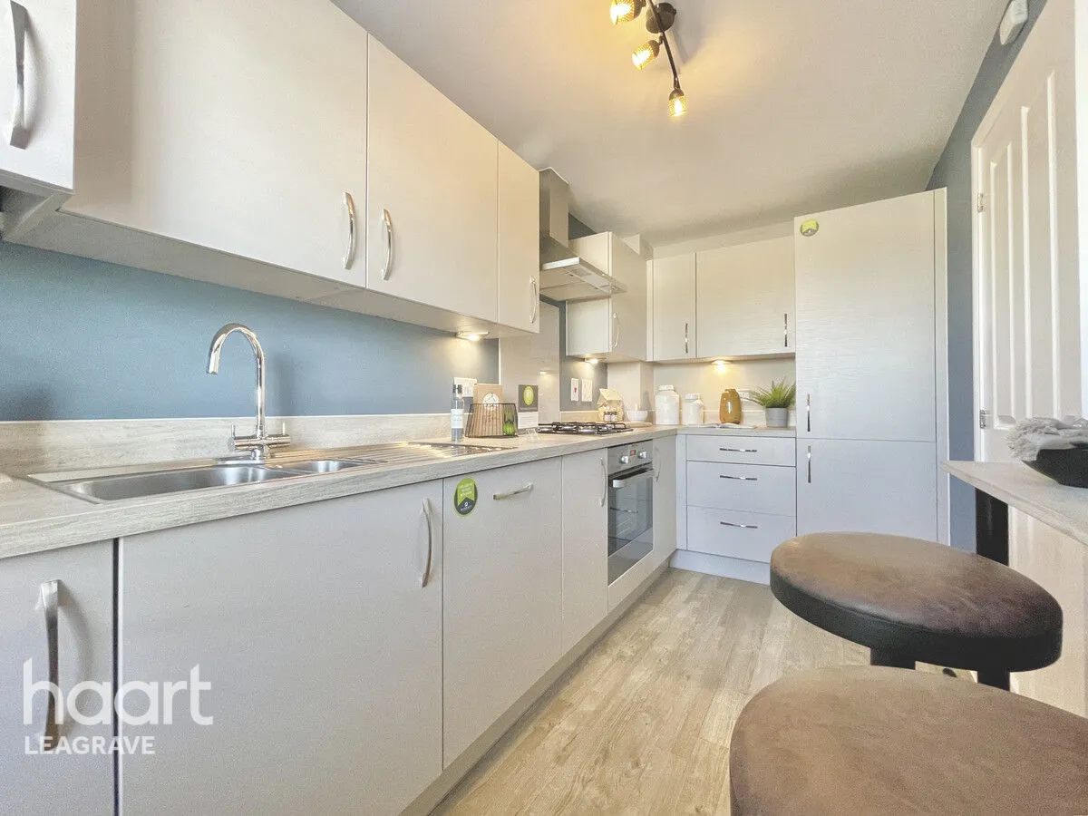Betony Meadow, Houghton Regis, LU5, photo 12