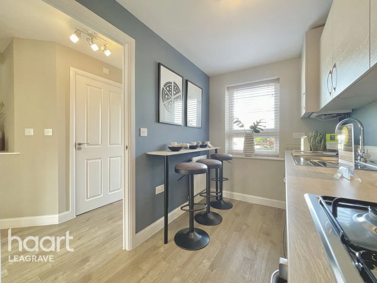 Betony Meadow, Houghton Regis, LU5, photo 11