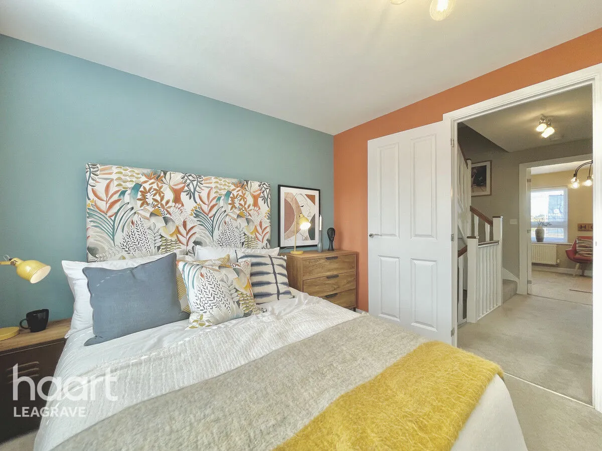 Betony Meadow, Houghton Regis, LU5, photo 25