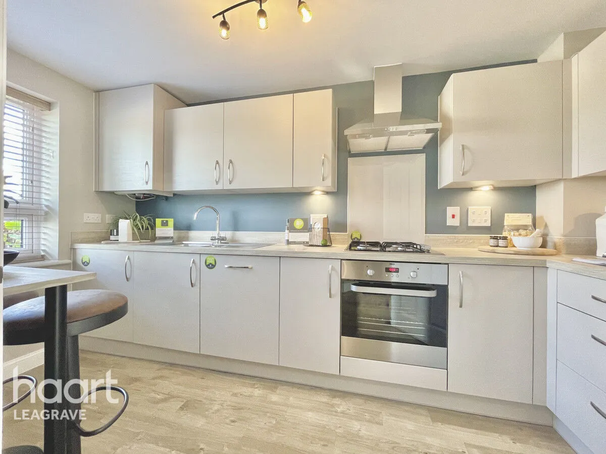 Betony Meadow, Houghton Regis, LU5, photo 10