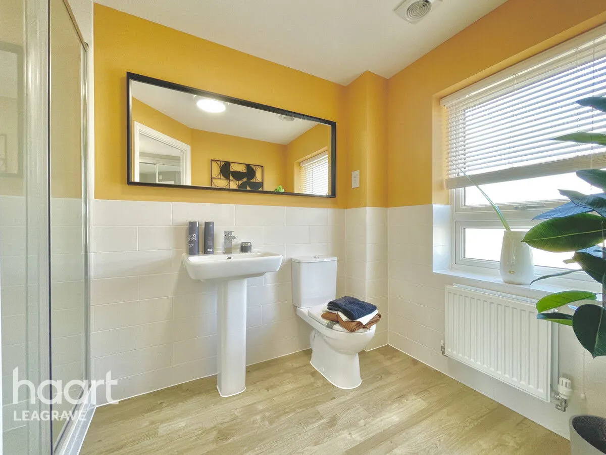 Betony Meadow, Houghton Regis, LU5, photo 24