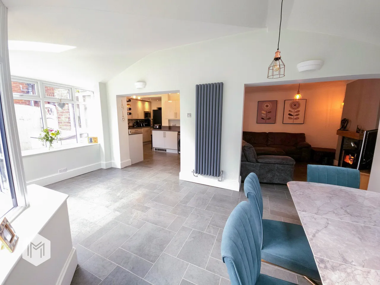 Twiss Green Lane, Culcheth, Warrington, WA3 4BY, photo 11
