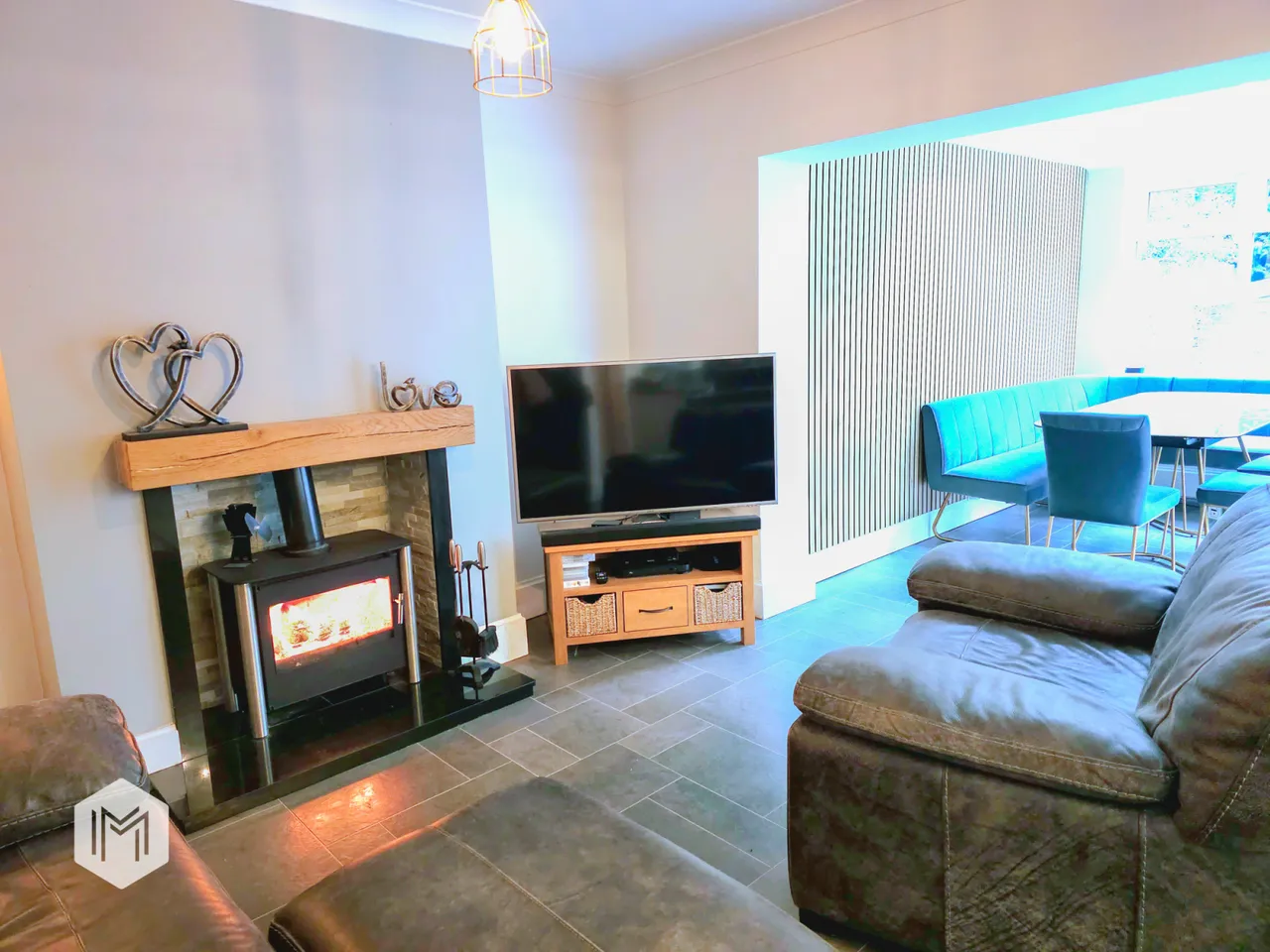 Twiss Green Lane, Culcheth, Warrington, WA3 4BY, photo 12