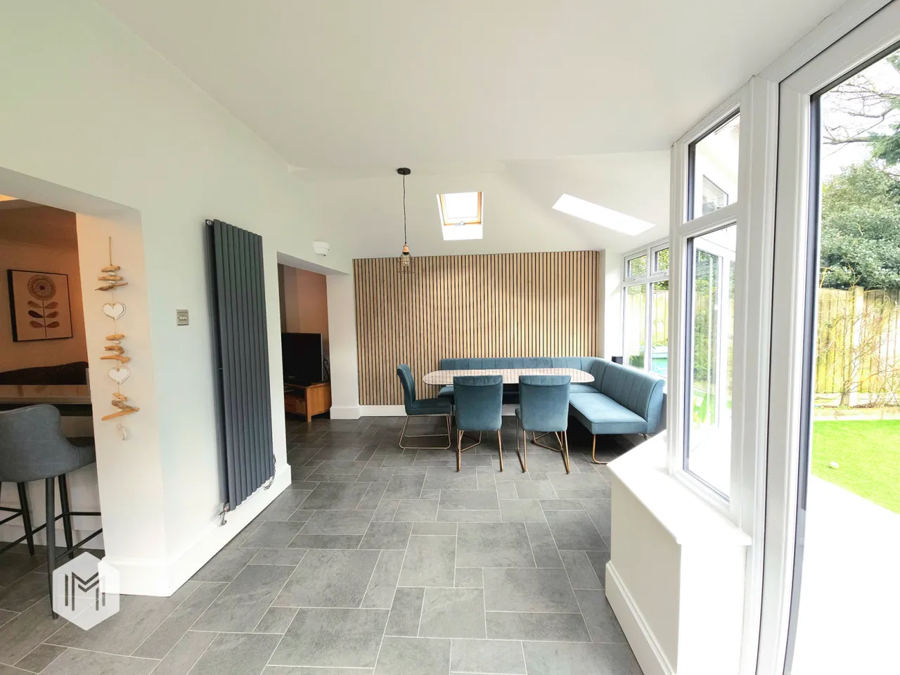 Twiss Green Lane, Culcheth, Warrington, WA3 4BY, photo 14