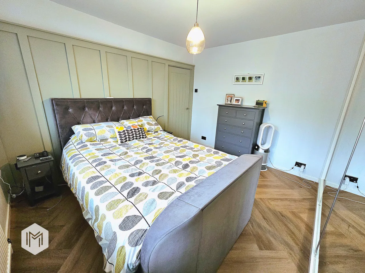 Twiss Green Lane, Culcheth, Warrington, WA3 4BY, photo 18