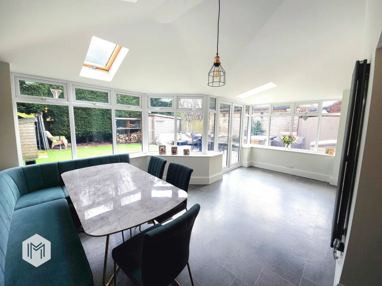 Twiss Green Lane, Culcheth, Warrington, WA3 4BY, photo 10