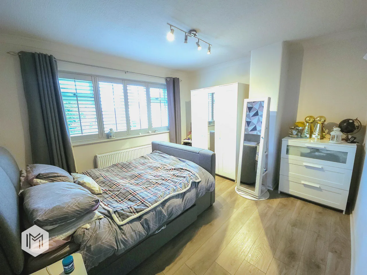 Twiss Green Lane, Culcheth, Warrington, WA3 4BY, photo 19