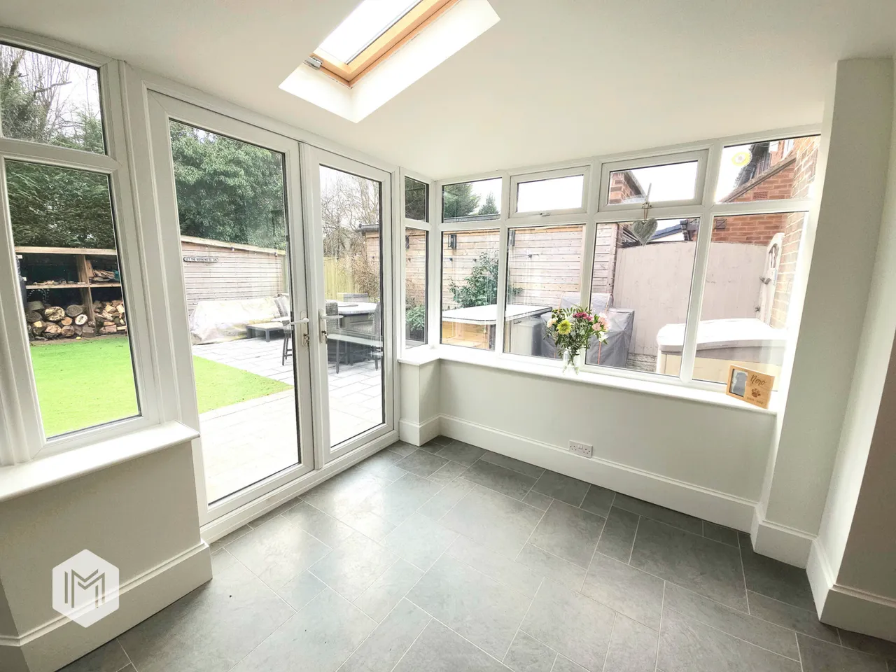 Twiss Green Lane, Culcheth, Warrington, WA3 4BY, photo 15