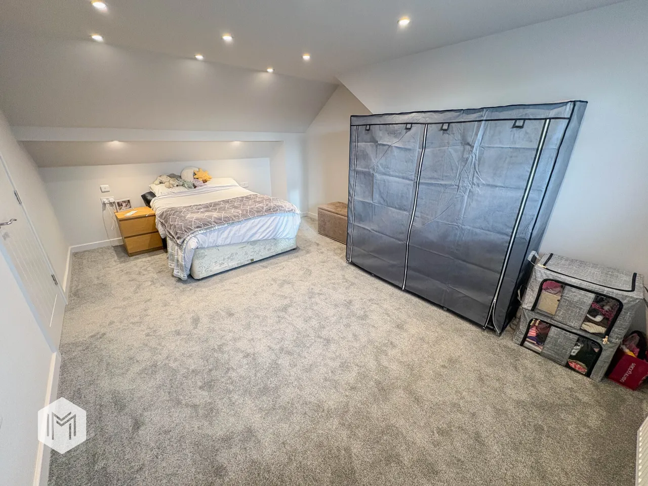 Twiss Green Lane, Culcheth, Warrington, WA3 4BY, photo 17