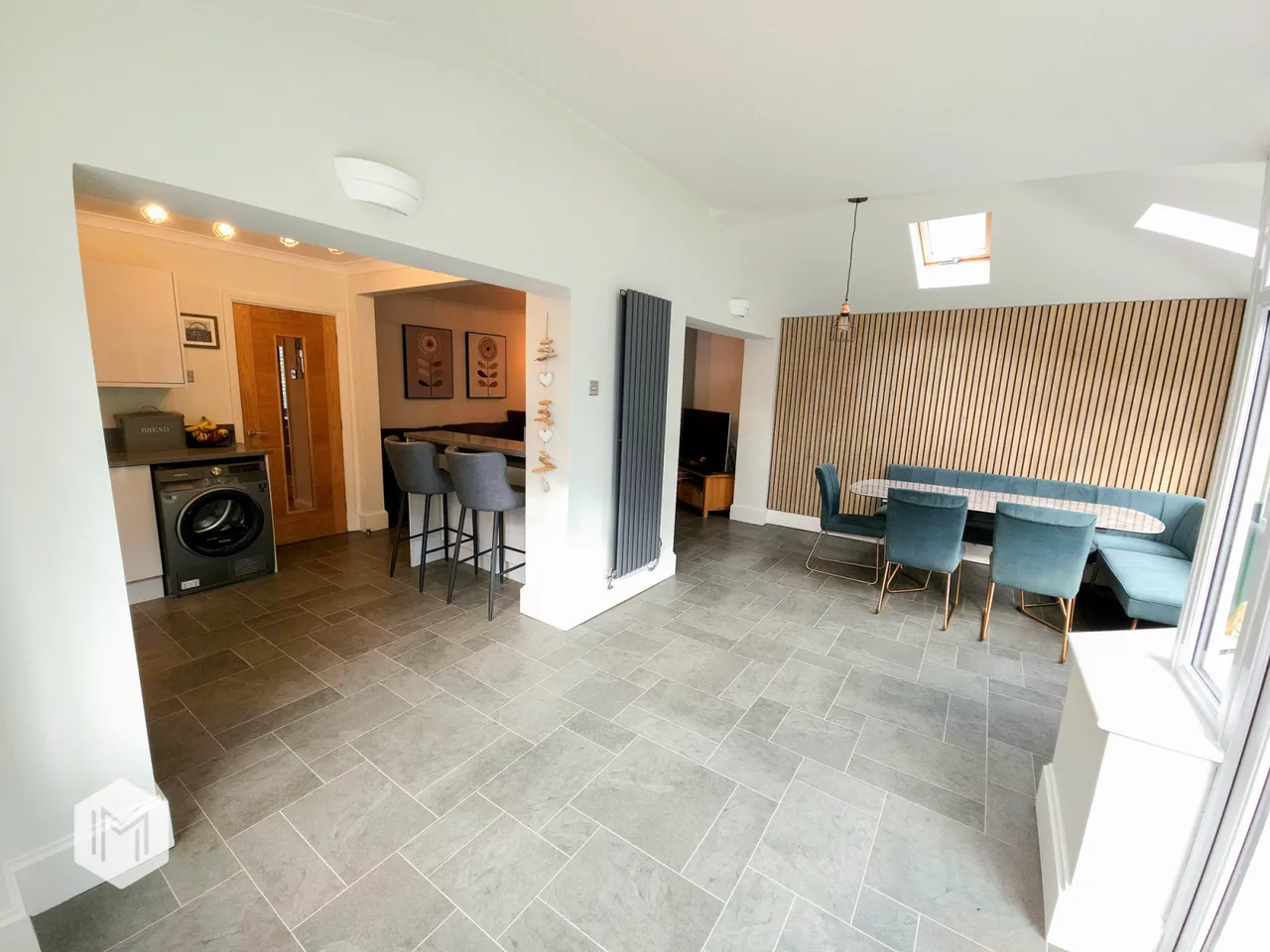 Twiss Green Lane, Culcheth, Warrington, WA3 4BY, photo 13