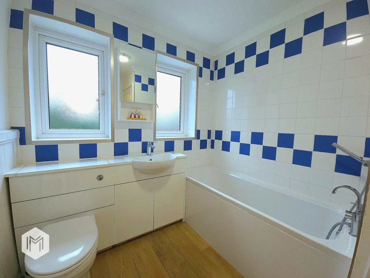 Twiss Green Lane, Culcheth, Warrington, WA3 4BY, photo 31