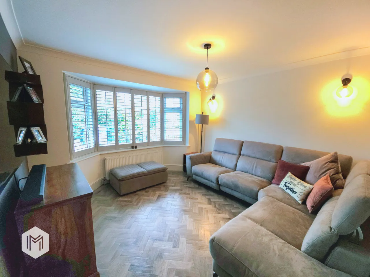 Twiss Green Lane, Culcheth, Warrington, WA3 4BY, photo 6