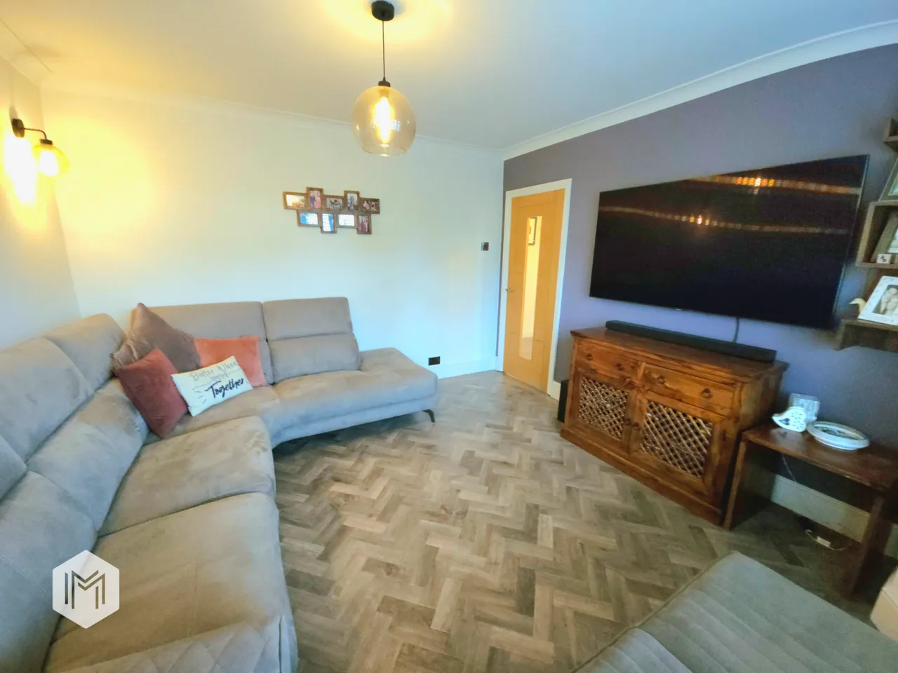Twiss Green Lane, Culcheth, Warrington, WA3 4BY, photo 7