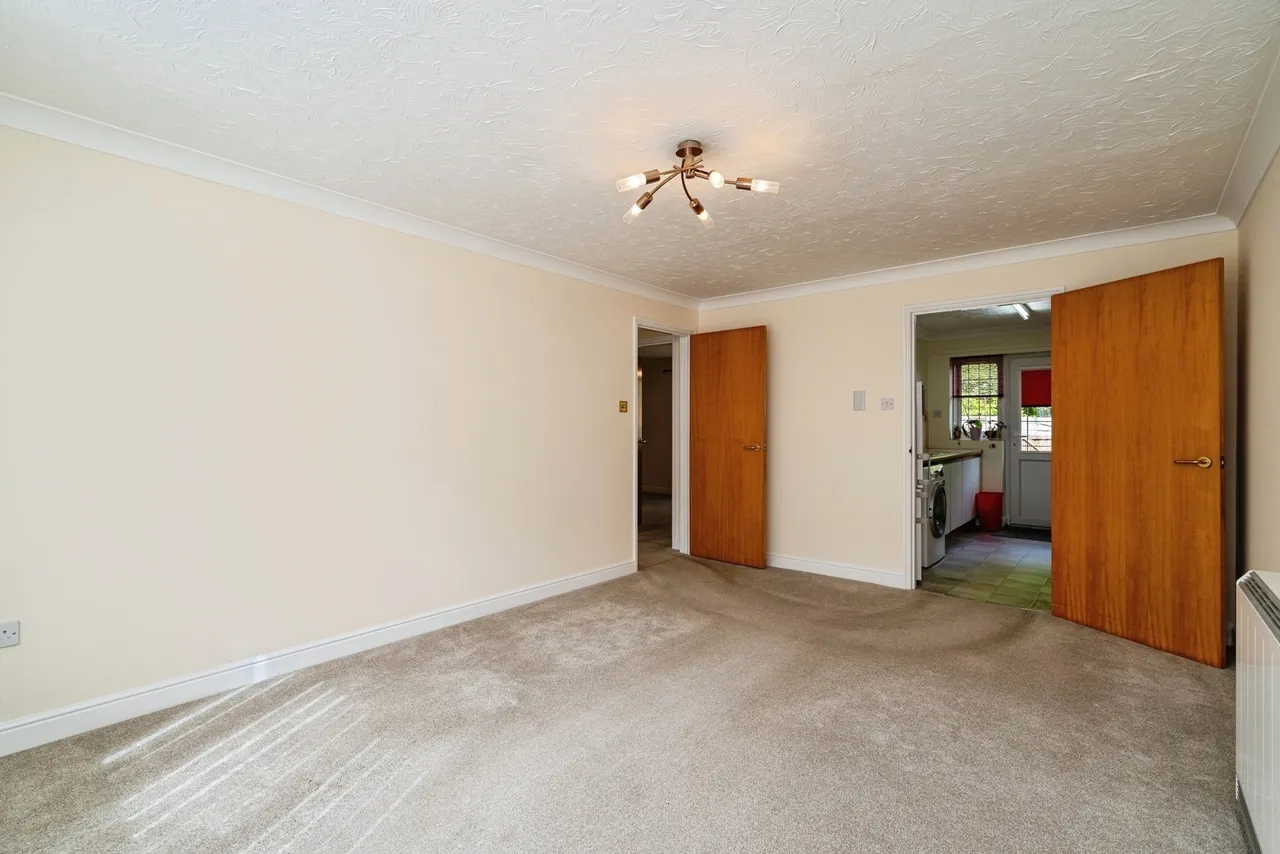 Havergate, Horstead, Norwich, Norfolk, NR12, photo 9