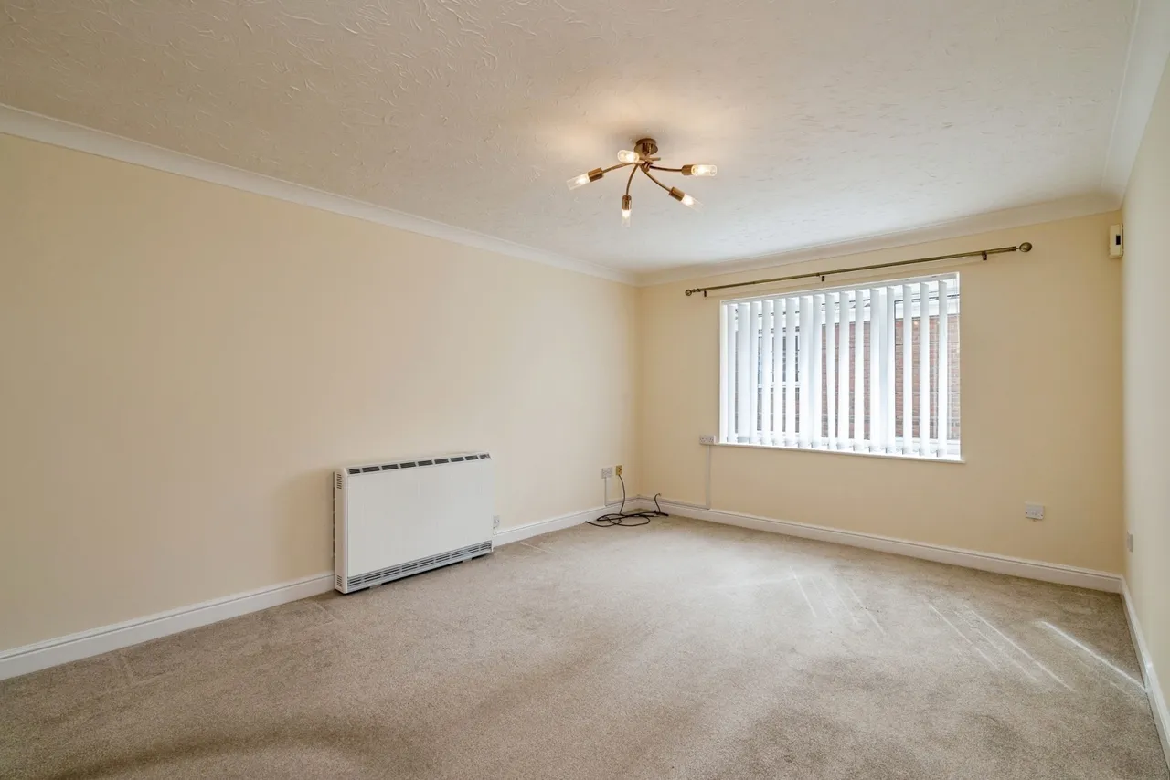 Havergate, Horstead, Norwich, Norfolk, NR12, photo 8