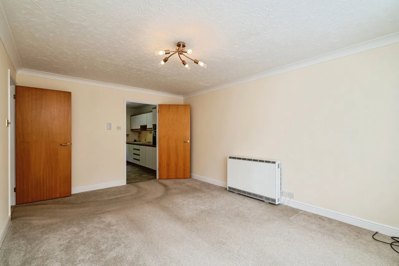 Havergate, Horstead, Norwich, Norfolk, NR12, photo 2