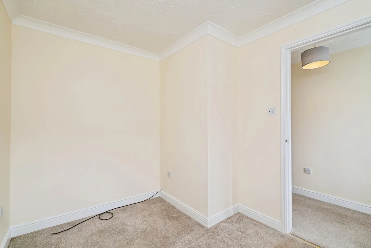 Havergate, Horstead, Norwich, Norfolk, NR12, photo 15
