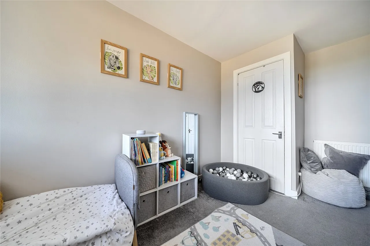 Kingsmead, Westerham, Kent, TN16, photo 15