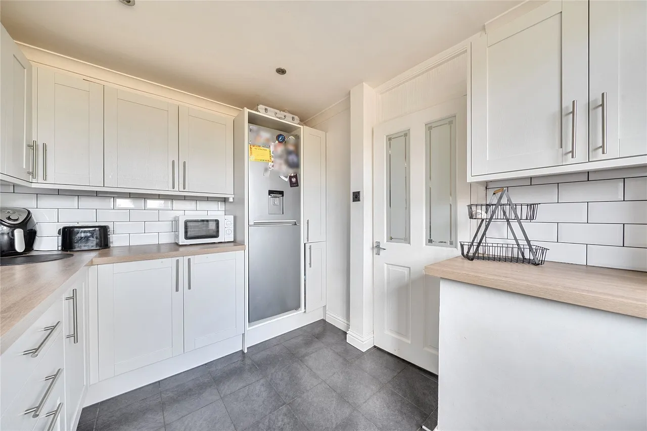 Kingsmead, Westerham, Kent, TN16, photo 8