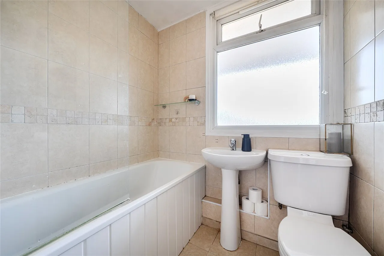 Kingsmead, Westerham, Kent, TN16, photo 17