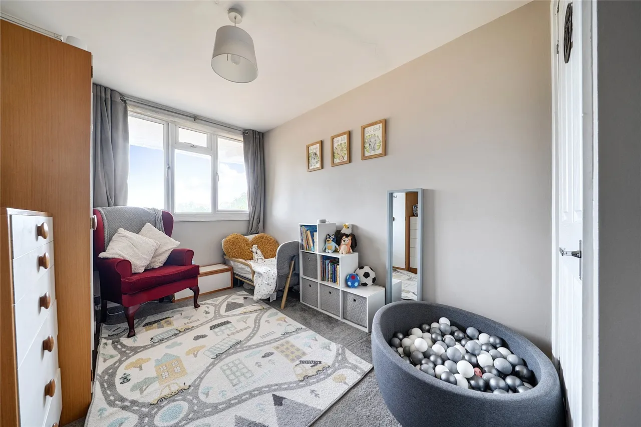 Kingsmead, Westerham, Kent, TN16, photo 14