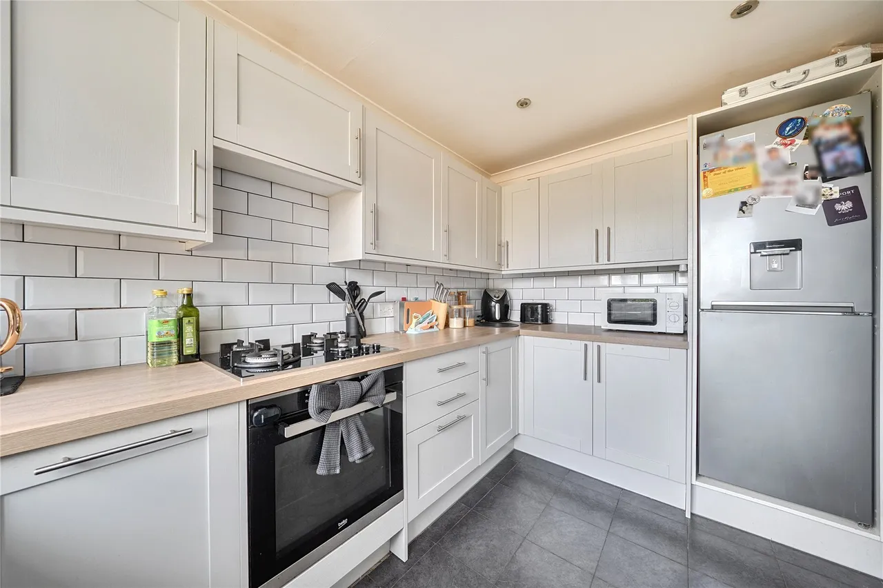 Kingsmead, Westerham, Kent, TN16, photo 6