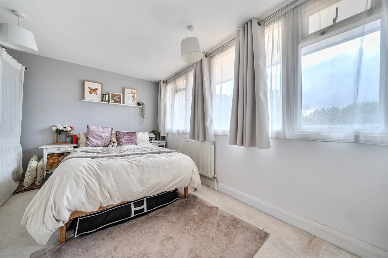 Kingsmead, Westerham, Kent, TN16, photo 11