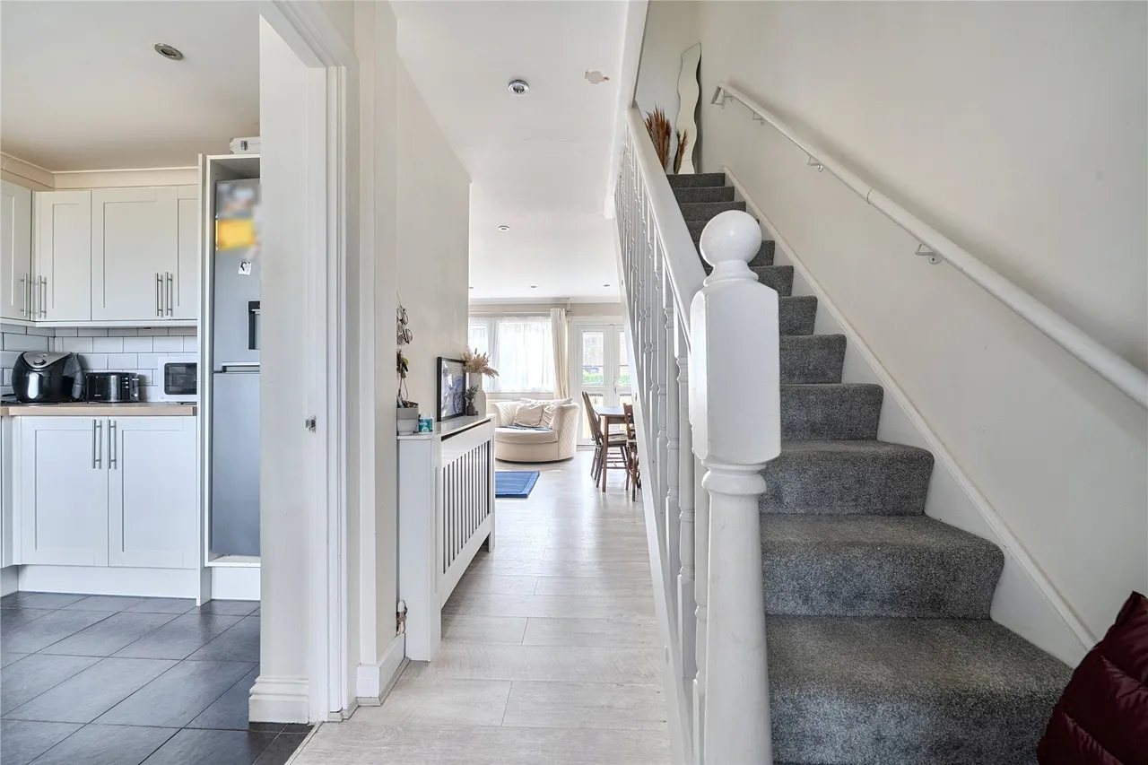 Kingsmead, Westerham, Kent, TN16, photo 9